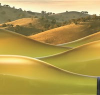 Canberra District Wine Region - Darwin Tourism