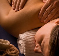 Mudd The Spa - Darwin Tourism