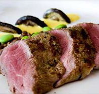 Lanterne Rooms - Darwin Tourism