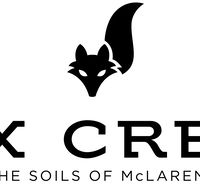 Fox Creek Wines - Darwin Tourism