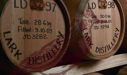Lark Distillery - The - Darwin Tourism 0