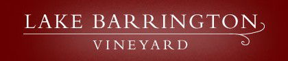 West Kentish TAS Darwin Tourism