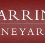 Lake Barrington Estate Vineyard - Darwin Tourism