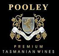 Pooley Wines - Darwin Tourism