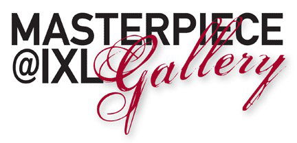 Masterpiece @ IXL Fine Art & Antiques - Darwin Tourism 0