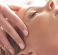 Endota Spa Hobart - Darwin Tourism