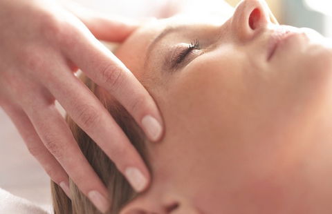 Endota Spa Hobart - Darwin Tourism 0