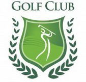 Bicheno Golf Club Incorporated - Darwin Tourism