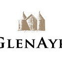 Glenayr Vineyard - Darwin Tourism