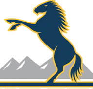 Brumbies Headquarters - Official Merchandise Shop - Darwin Tourism