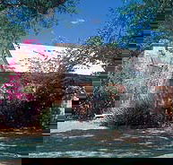Springvale Homestead - Darwin Tourism