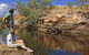 Davenport Range National Park - thumb 0