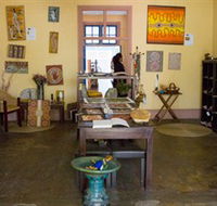Lyons Cottage - Darwin Tourism