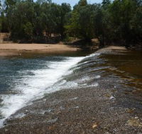 Knotts Crossing - Darwin Tourism