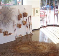 Maningrida Arts and Culture Darwin - Darwin Tourism