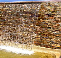 Howard Springs Nature Park - Darwin Tourism