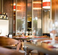 Table Forty Three - Darwin Tourism