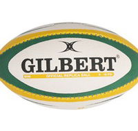 The Rugby Shop - Darwin Tourism