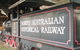Pine Creek Railway Precinct - thumb 0