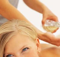 Ripple Brisbane Massage Day Spa and Beauty - Brisbane City Queensland - Darwin Tourism