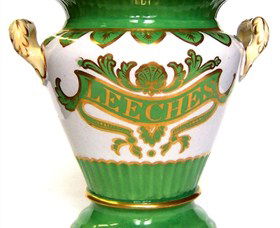 UQ Marks-Hirschfeld Museum - Darwin Tourism 0