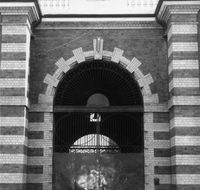 Boggo Road Gaol - Darwin Tourism