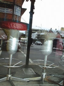 Ann Street, Fortitude Valley - Darwin Tourism 0