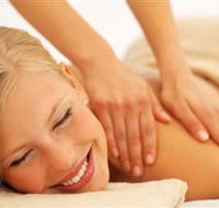 Ripple Gold Coast Massage Day Spa and Beauty - Darwin Tourism
