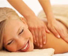 Ripple Gold Coast Massage Day Spa And Beauty - Darwin Tourism 0