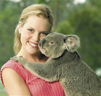 Paradise Country Aussie Farm Tour - Darwin Tourism