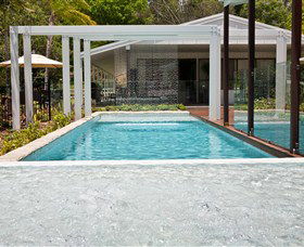 Flaxton QLD Darwin Tourism
