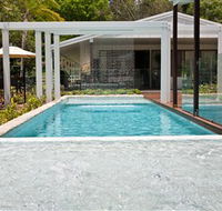 Casa Di Natura Day Spa Centre - Darwin Tourism