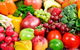 Caloundra Country Markets - thumb 0