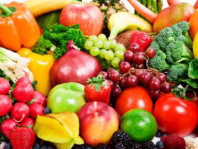 Caloundra Country Markets - Darwin Tourism 0
