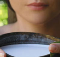 Ikatan Day Spa - Darwin Tourism