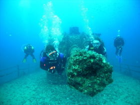 Mudjimba QLD Darwin Tourism