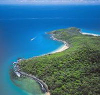 Noosa National Park - Darwin Tourism