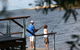 Currimundi Lake (Kathleen McArthur) Conservation Park - thumb 0