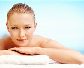 Epiphany Mobile Massage - Darwin Tourism 0