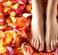 Ripple Sunshine Coast Massage Day Spa and Beauty - Darwin Tourism