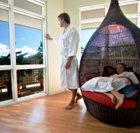 Wellness at Port - Darwin Tourism