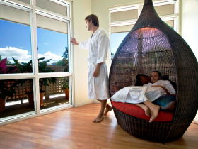 Wellness At Port - Darwin Tourism 0