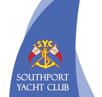 Southport Yacht Club Incorporated - Darwin Tourism