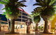 Harbour Town Outlet Shopping Centre - thumb 0
