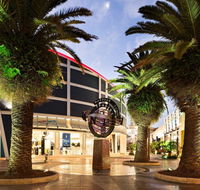 Harbour Town Outlet Shopping Centre - Darwin Tourism