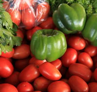 Burleigh Heads Markets - Darwin Tourism