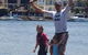 Brad Holmes Surf Coaching - thumb 4