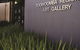 Toowoomba Regional Art Gallery - thumb 0