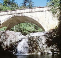 Mount Spec Paluma Range National Park - Darwin Tourism