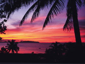 Shoal Point - Darwin Tourism 0